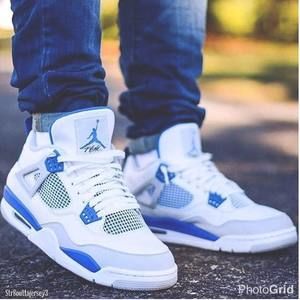 Meet your Posher, Gilberto